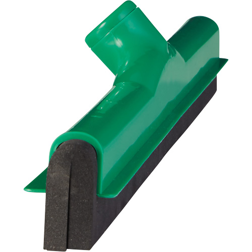 ColorCore Foam Blade Squeegee, 22", Green Les Fournitures Industrielles Méga