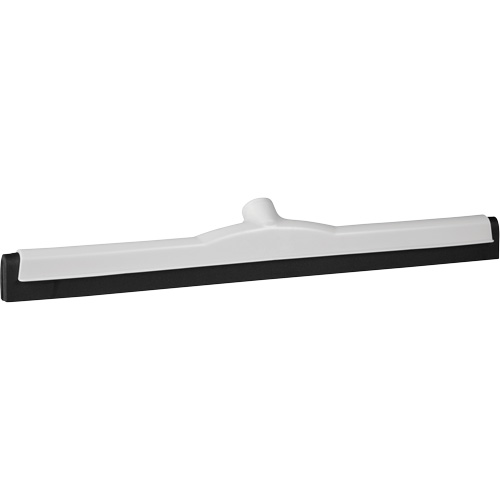ColorCore Foam Blade Squeegee, 22", White Les Fournitures Industrielles Méga
