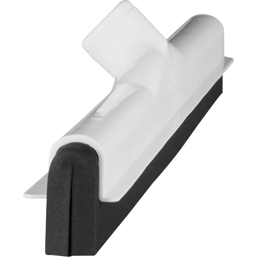 ColorCore Foam Blade Squeegee, 22", White Les Fournitures Industrielles Méga