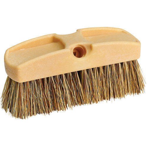 Masonry Brush Les Fournitures Industrielles Méga