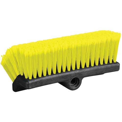 Bi-Level Truck Brush, 10" Length Les Fournitures Industrielles Méga