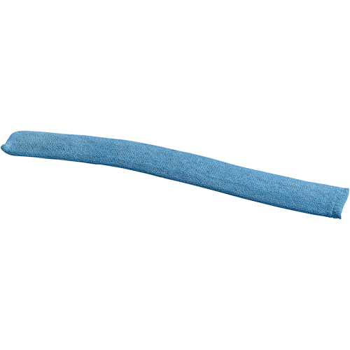 Manchon de rechange pour plumeau, Microfibre Les Fournitures Industrielles Méga