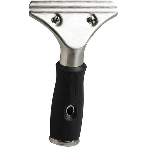 Squeegee Replacement Part, Handle Les Fournitures Industrielles Méga
