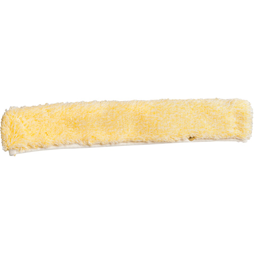 Squeegee Washing Refill Replacement Part, Buffer Les Fournitures Industrielles Méga
