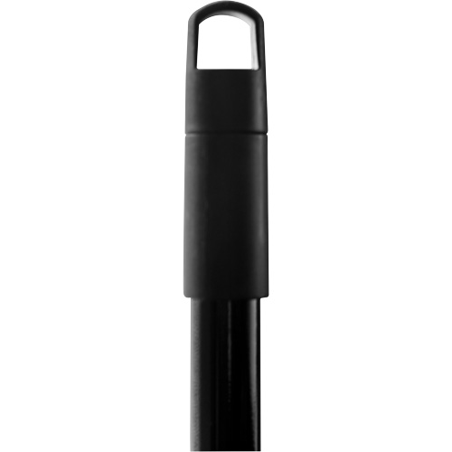 Manche robuste, M&eacute;tal, Pointe Filetage ACME, 15/16" dia, 54" lo Les Fournitures Industrielles Méga