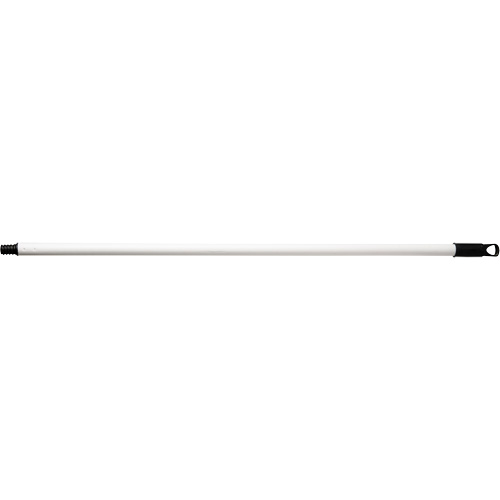 Manche, M&eacute;tal, Pointe Filetage ACME, 7/8" dia, 48" lo Les Fournitures Industrielles Méga