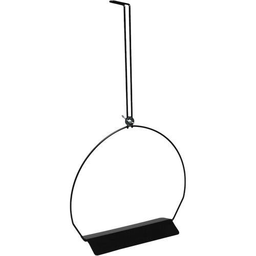Litter Scoop Frame Les Fournitures Industrielles Méga