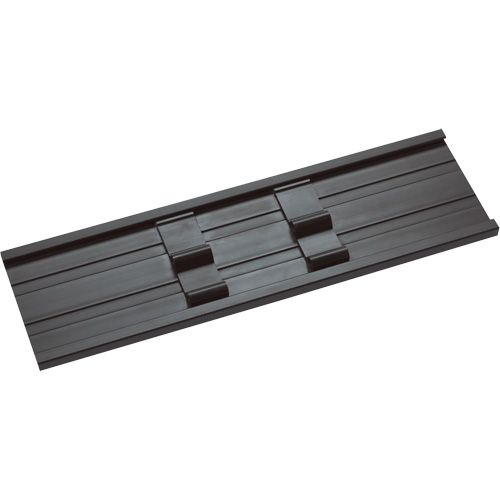 Easy Shine Pad Holder Les Fournitures Industrielles Méga