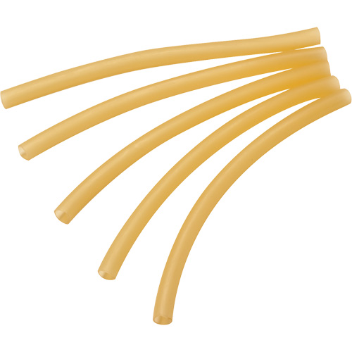 Easy Shine Replacement Dispensing Tubes Les Fournitures Industrielles Méga