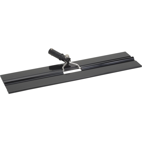 Easy Scrub Pad Holder Les Fournitures Industrielles Méga