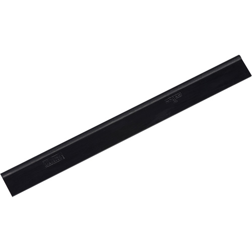 Scotch-Brite Squeegee Replacement, Blade Les Fournitures Industrielles Méga