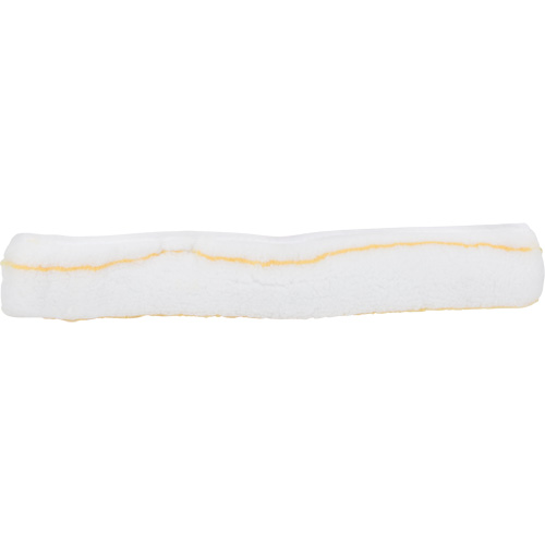 14” Window Washer Replacement, Buffer Les Fournitures Industrielles Méga