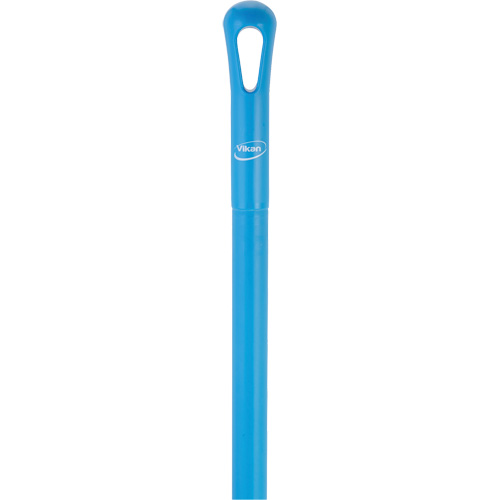 Ultra Hygiene Handle Les Fournitures Industrielles Méga