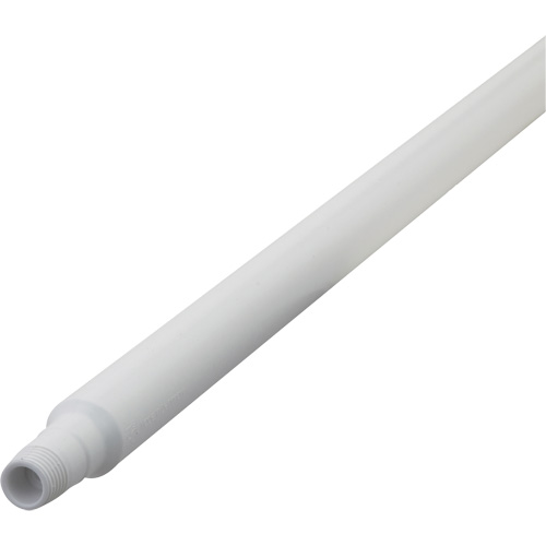 Ultra Hygiene Handle Les Fournitures Industrielles Méga