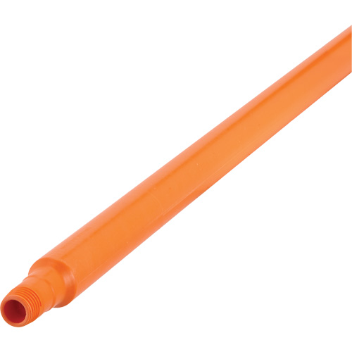 Ultra Hygiene Handle Les Fournitures Industrielles Méga