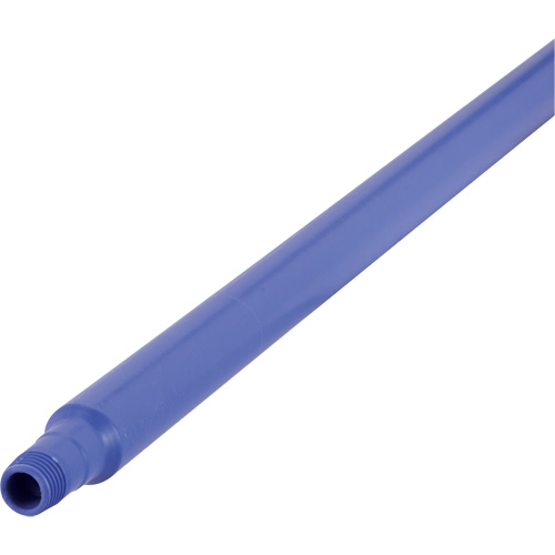 Ultra Hygiene Handle Les Fournitures Industrielles Méga