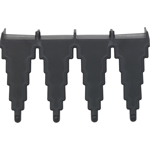 Basic Wall Bracket Les Fournitures Industrielles Méga