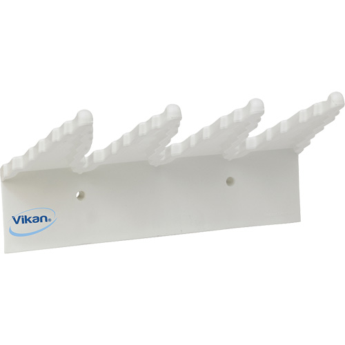 Basic Wall Bracket Les Fournitures Industrielles Méga