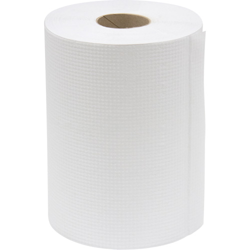 Rouleau d'essuie-tout Everest Pro, 1 pli, Standard, 425' lo Les Fournitures Industrielles Méga