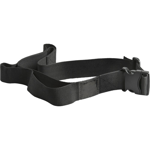 Window Squeegee Tool Holder Belt Les Fournitures Industrielles Méga