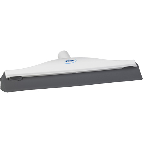 Condensation Squeegee, 16", White Les Fournitures Industrielles Méga