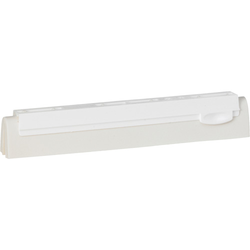 10" Foam Bench Squeegee Refill Cartridge, Blade Les Fournitures Industrielles Méga