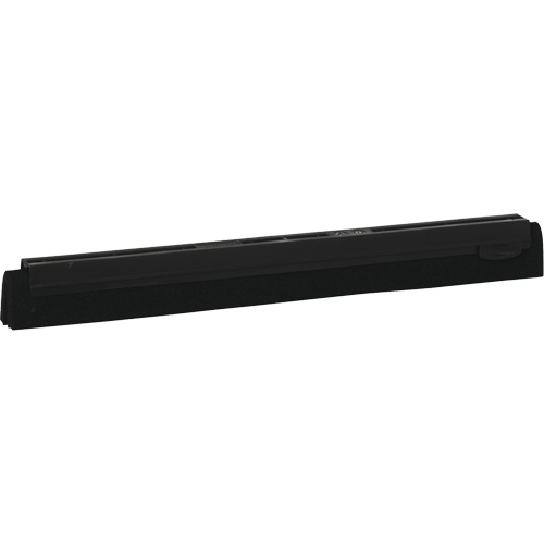 16" Foam Bench Squeegee Refill Cartridge, Blade Les Fournitures Industrielles Méga