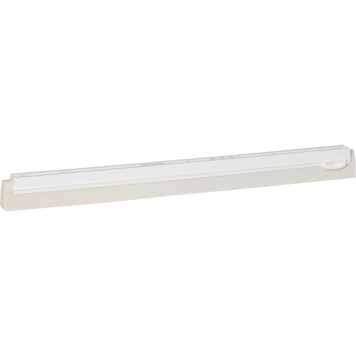 20" Foam Squeegee Refill Cartridge, Blade Les Fournitures Industrielles Méga