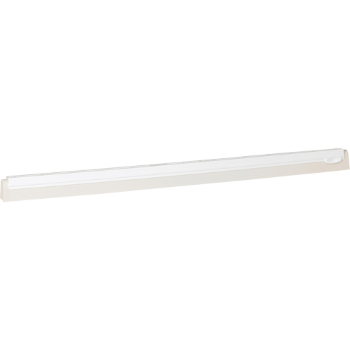 28" Foam Squeegee Refill Cartridge, Blade Les Fournitures Industrielles Méga