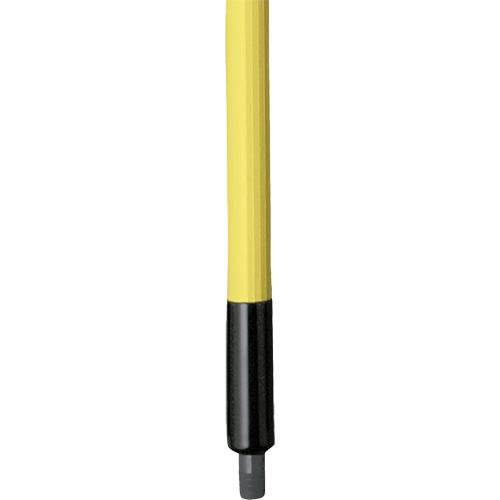 16' Extension Handle with Drain Les Fournitures Industrielles Méga