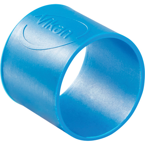 Colour-Coding Rubber Band for Handles Les Fournitures Industrielles Méga