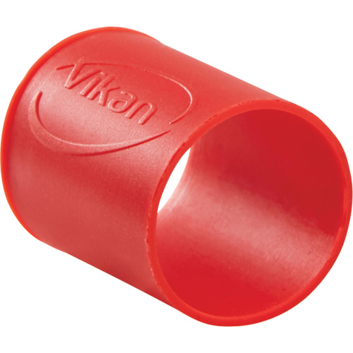 Colour-Coding Rubber Band for Handles Les Fournitures Industrielles Méga
