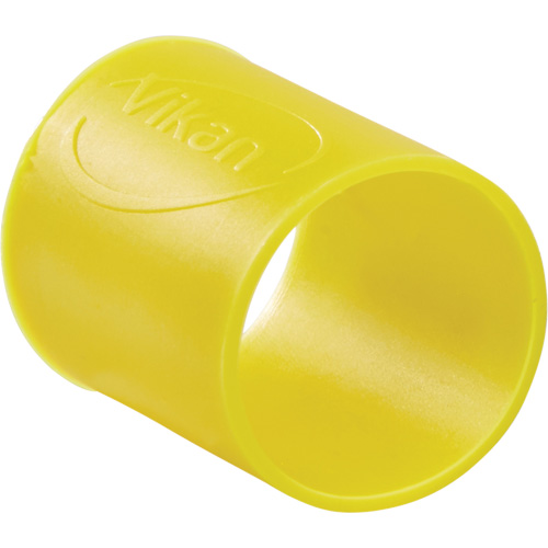 Colour-Coding Rubber Band for Handles Les Fournitures Industrielles Méga