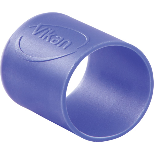 Colour-Coding Rubber Band for Handles Les Fournitures Industrielles Méga