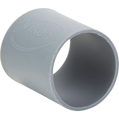 Colour-Coding Rubber Band for Handles Les Fournitures Industrielles Méga