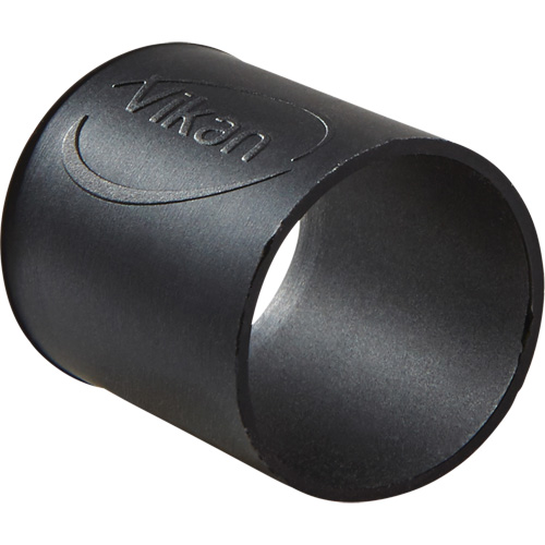 Colour-Coding Rubber Band for Handles Les Fournitures Industrielles Méga