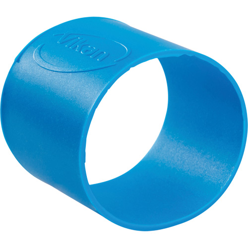 Colour-Coding Rubber Band for Handles Les Fournitures Industrielles Méga