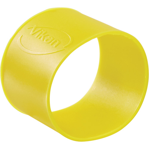 Colour-Coding Rubber Band for Handles Les Fournitures Industrielles Méga