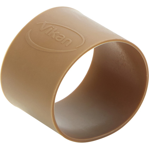 Colour-Coding Rubber Band for Handles Les Fournitures Industrielles Méga
