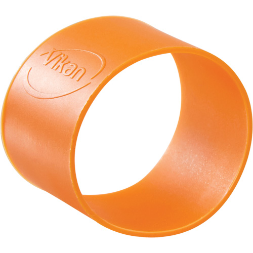Colour-Coding Rubber Band for Handles Les Fournitures Industrielles Méga