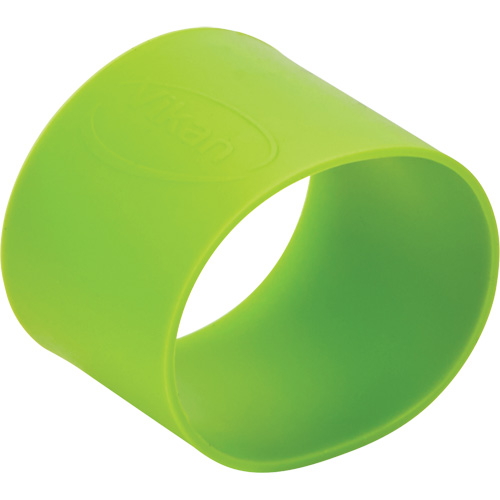 Colour-Coding Rubber Band for Handles Les Fournitures Industrielles Méga