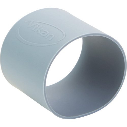Colour-Coding Rubber Band for Handles Les Fournitures Industrielles Méga