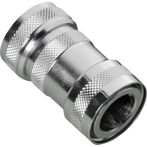 Automatic Shut Off Coupling Les Fournitures Industrielles Méga
