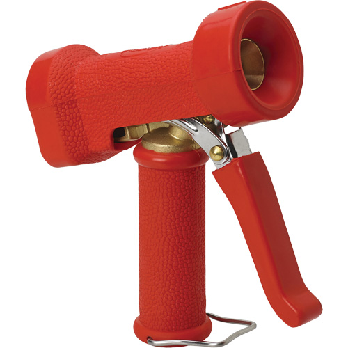 Heavy-Duty Water Gun Les Fournitures Industrielles Méga