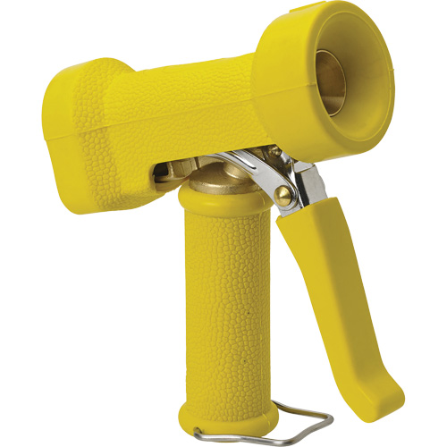 Heavy-Duty Water Gun Les Fournitures Industrielles Méga