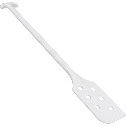 Mixing Paddle with Holes Les Fournitures Industrielles Méga