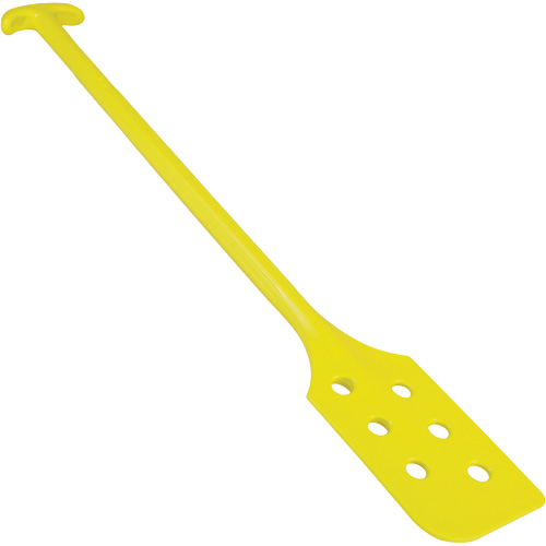 Mixing Paddle with Holes Les Fournitures Industrielles Méga