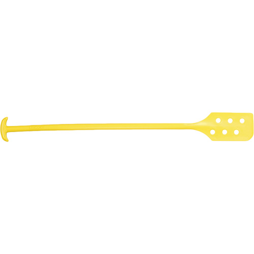Mixing Paddle with Holes Les Fournitures Industrielles Méga