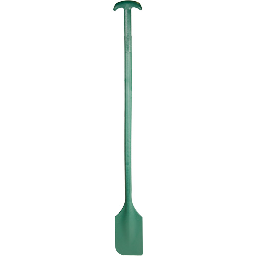 Metal Detectable Mixing Paddle Les Fournitures Industrielles Méga