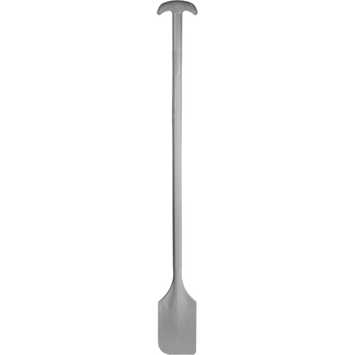 Metal Detectable Mixing Paddle Les Fournitures Industrielles Méga